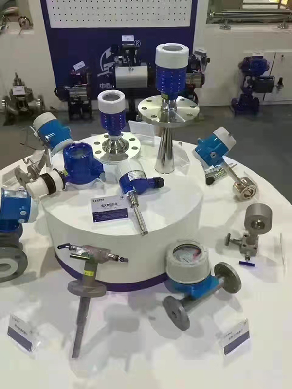 1a80bedfb1ac5a94a3c2b0eeffa8c37