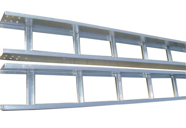 熱鍍鋅橋架 熱鍍鋅橋架