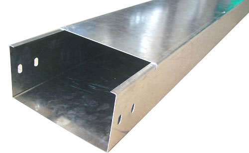 1412779567516802.jpg 201008070012187007.jpg