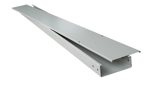 電纜橋架 電纜橋架